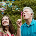 ¿Cuáles son los tres elementos más comunes en el cuerpo humano?