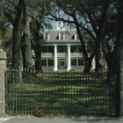 Cheap & Elegant Places to Have a Wedding in Columbia, South Carolina
