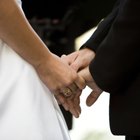 Checklist to Plan Your Wedding in 4 Months