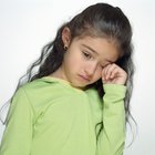 Signs of Mental Abuse in Children