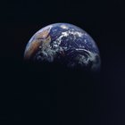 Cuáles son las causas de las 4 estaciones en la Tierra