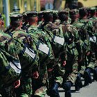 Cosas que debes saber sobre el entrenamiento básico