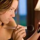 Are There Any Harmful Ingredients in Mineral Foundation