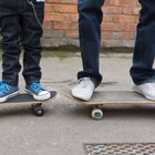 How to Make Your Skate Shoes Last Longer