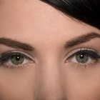 How to Do Eyebrows