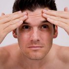 Does Retin-A Micro Gel Get Rid of Wrinkles?