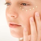 The Best Anti-Aging Eye Creams