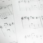Recital Reception Ideas