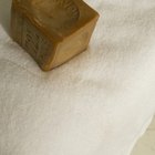 Does Black Soap Act Against Bacteria?