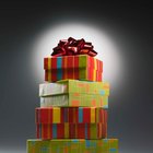 What Kinds of Gifts Do You Give a Woman for Her 32nd Birthday?