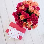 Gifts for a 27th Anniversary