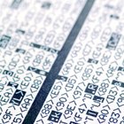 Proyectos de matemática para la secundaria