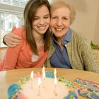 Gifts for Her 14th Birthday