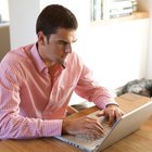 Cómo escribir una carta de referencia profesional