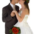 Funny Things to Do at a Wedding Reception