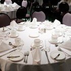 The Best Gala Themes