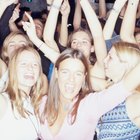Activities for a Church Youth Rally