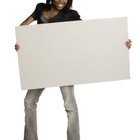 How to Create Sign-In Boards