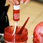 How to Use Clairoxide 40