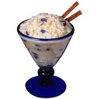 How do I Make Rice Pudding With Instant Vanilla Pudding?