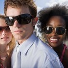 The Best Sunglasses for the Money