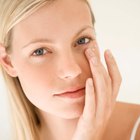 The Best Facial Serums You Can Get at Drug Stores