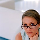 How to Not to Get Smudges on Your Glasses