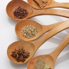 How to Use Chinese 5-Spice Powder