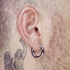 Ear Hair Removal Creams