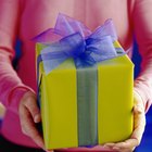 The Top 10 Best 80th Birthday Gifts