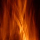 Lighting Fire Effects
