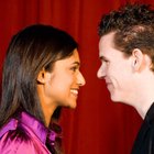 Characteristics of Face-to-Face Conversation
