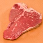 How to Broil Strip Steak