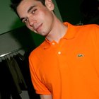 How to Spot a Fake Lacoste Polo