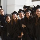 Graduation Ball Ideas