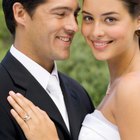 How to Get Married Without Witnesses