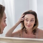 Aesthetic Laser Requirements in Ohio