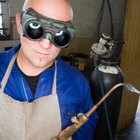 How to Make a Helghast Costume