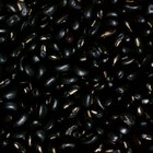 How to Cook Dry Black Beans