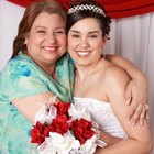 Gift for the Bride From Her Mother