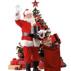 Ideas for Church Christmas Plays and Skits