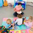 How to Find Daycare Inspection Reports in Indiana