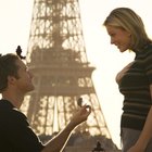 Cute Ideas to Ask for an Engagement