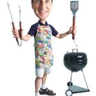 How to Make Tender BBQ