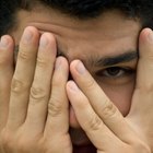 Pycnogenol and Acne