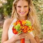 Free Places to Get Married