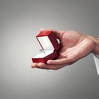 Marriage Proposal Ideas in New Jersey