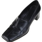 How to Make Leather Shoes Mold to Your Feet