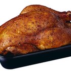 How to Use the Steamer on the Showtime Rotisserie