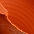 How to Use Terra-cotta Cookware